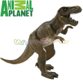 Animal Planet 104112532 Тиранозавър